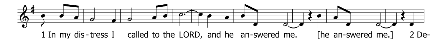 Image of Music